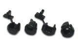 PASACABLES PARA CABLE PLANO / 3 x 5,6mm