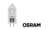 Lampara bipin Osram JDC G6.35 300W/240V