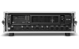 LD Systems DSP 45 K Rack
