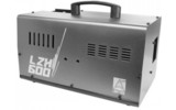 LZH-600 MAQUINA FAZER 600W LIGHTSIDE