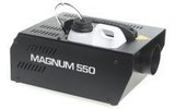 Martin Magnum 5500