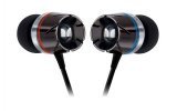 Monster Turbine In EAR