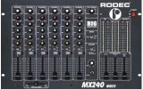 Rodec MX240 MKIII