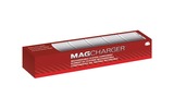 Maglite batería NiMH recargable para ML125 - 6 V / 2.2 Ah