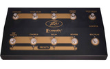 Peavey ECOUSTIC®  FOOT CONTROLLER