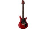 PRS Guitars S2 Standard 22 Satin Vintage Cherry 2017