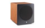 Subwoofer -  QACOUSTIC-1000S - Cherry
