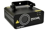 Quarkpro QL-16 - Láser pulsar - Devolución pedido