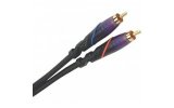 Cable Monster 2 RCA - 2 RCA 2M
