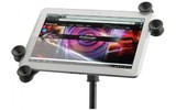 Hilec Tablet Media 2 - Tablet Stand
