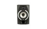 Tannoy Reveal 601A