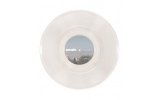 Serato Control Vinyl 10" - Clear Glass (Pareja)