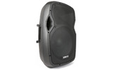 Vonyx AP1500A Hi-End Active Speaker 15"