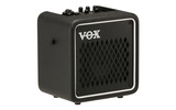 VOX VMG-3