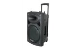 Ibiza Sound PORT10VHF-BT