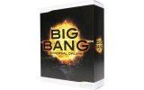 SoniVox Big Bang - Universal Drums