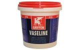 GRIFFON - VASELINA - LIBRE DE ÁCIDO- 1 kg - BOTE