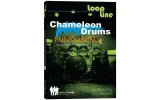 SoniVox Chameleon Drums - Funk Drums