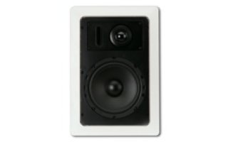 Ecler IW6 - Altavoz Mural linea 100V - LQ-HJ22