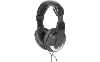 Power Dynamics SH120 DJ