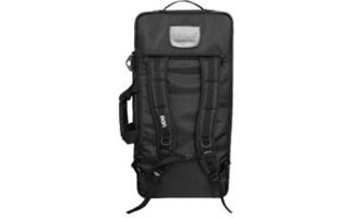 UDG Backpack Large U9104BL/OR