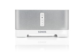 Sonos Connect:AMP