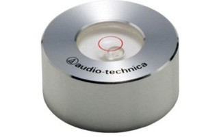 Audio Technica AT615