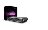 Avid Mbox 3 Pro with Pro Tools 9