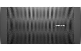 Bose DS 100SE
