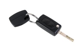 HandiSYNC- APARATO MICRO USB A USB PARA CARGAR Y SINCRONIZAR
