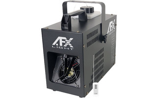 AFX Light Haze 800