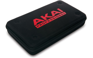 Akai AMX/AFX Case