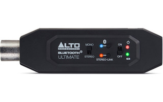 ALTO Bluetooth Ultimate