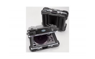 AMS 1SKB-2416DJ