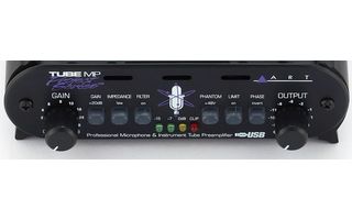 ART TUBE  MP PS WITH USB