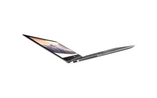 ASUS ZenBook Flip UX360UA C4136T