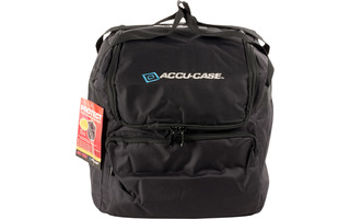 Accu Case ASC-AC-125