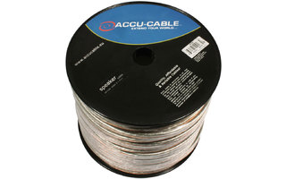 Accu Cable AC-SC2-4/100R