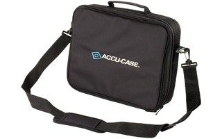 Accu Case ASC-AL-56