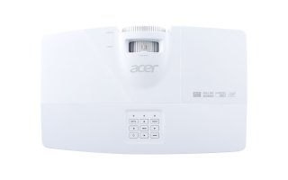 Acer V7500