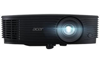 Acer X1223HP