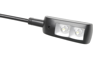 Lámpara de led flexible LED1 USB PRO
