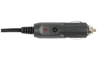 Adastra M25BT Megáfono para Vehículo con Reproductor USB/SD y Bluetooth