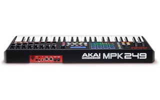 Akai MPK 249