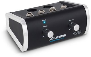 Alesis Control HUB
