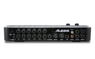 Alesis DM10 X Kit