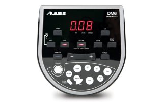 Alesis DM6 USB Kit