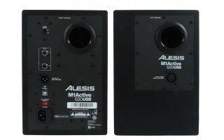 Alesis M1 Active 520 USB