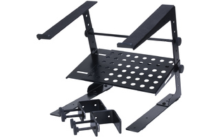 American Audio Uni LTS Table Top Stand