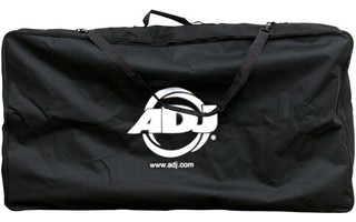 American DJ PRO-ETBS Event Table Bag II